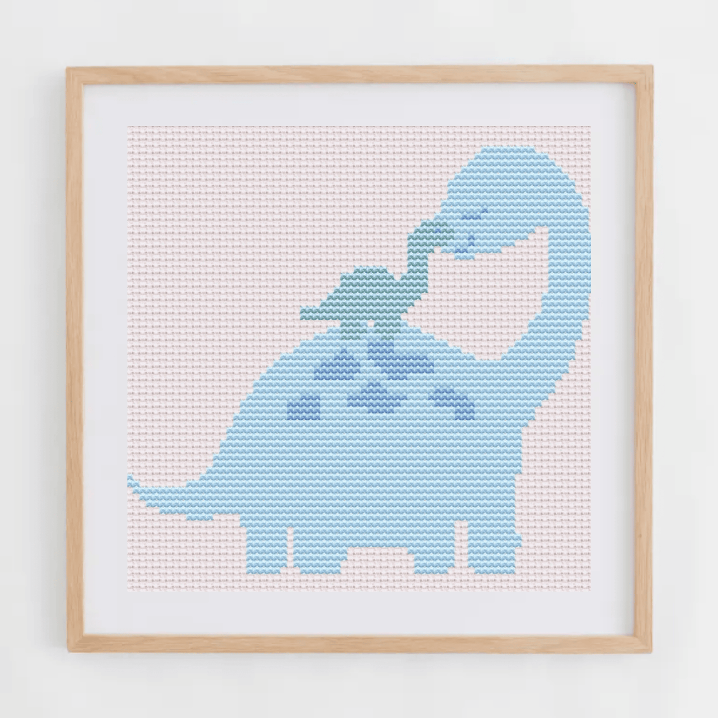 Dinosauri Bebè