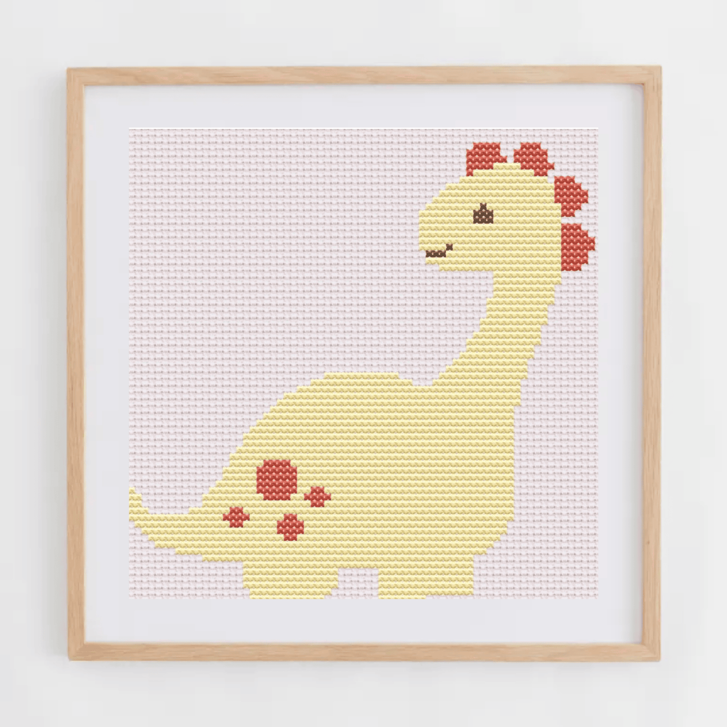 Dinosauri Bebè