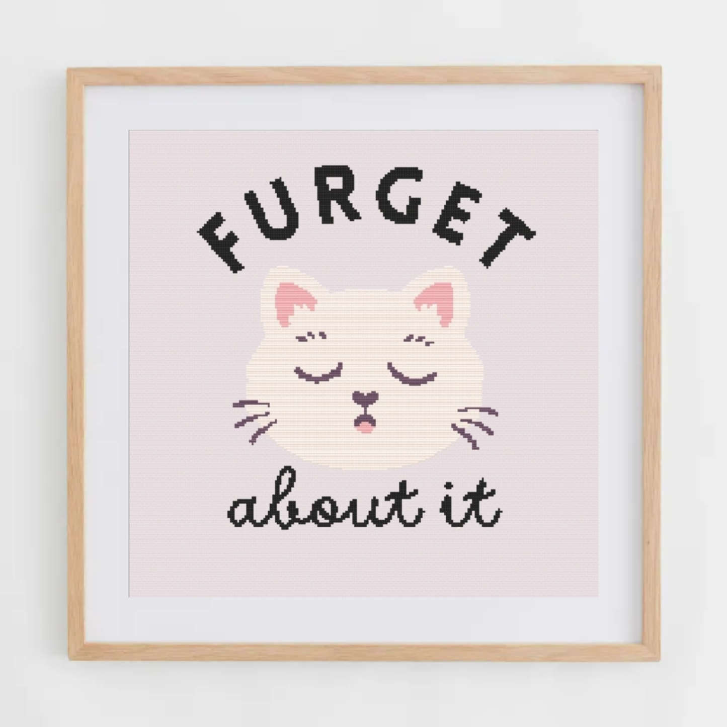 Cat Puns