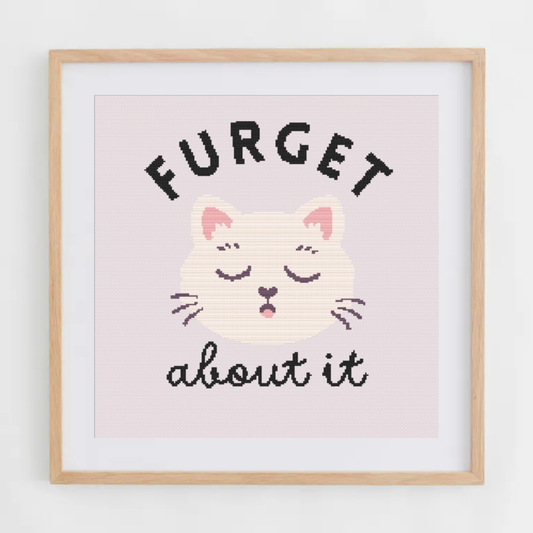 Cat Puns