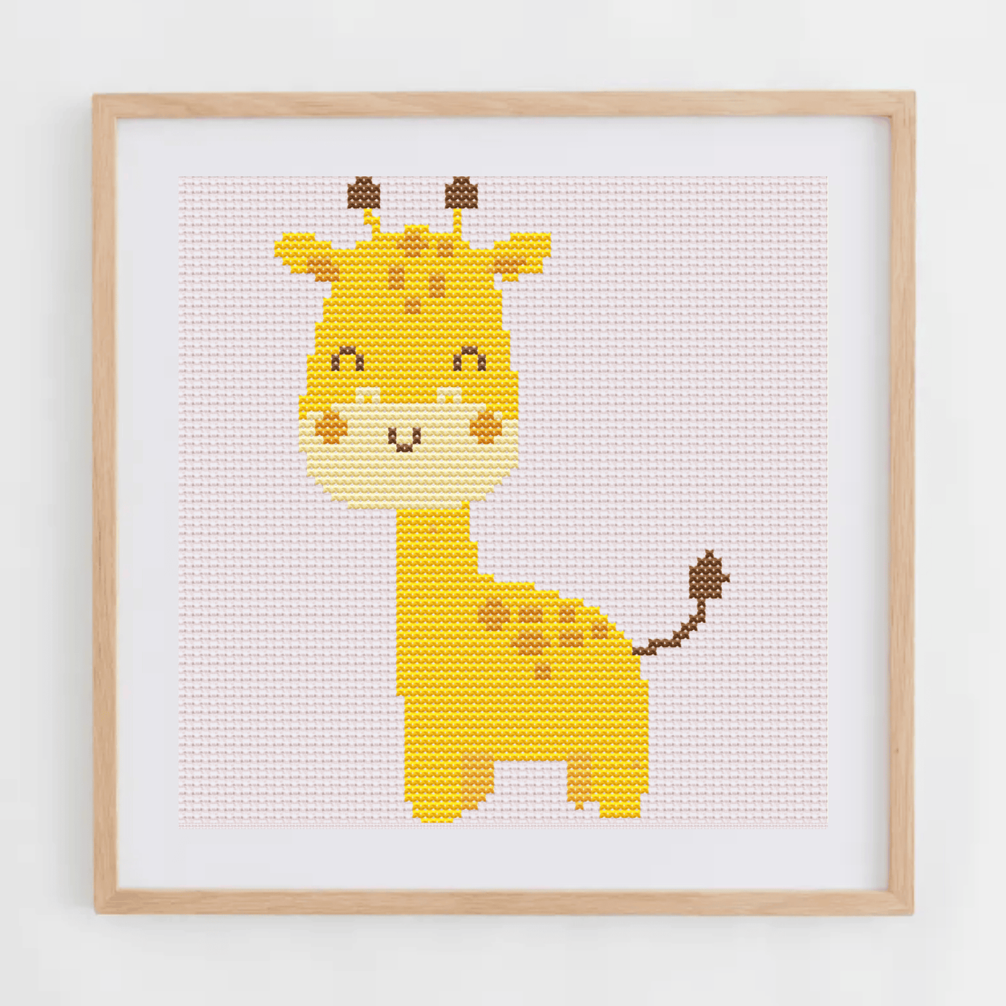 Animali bebé