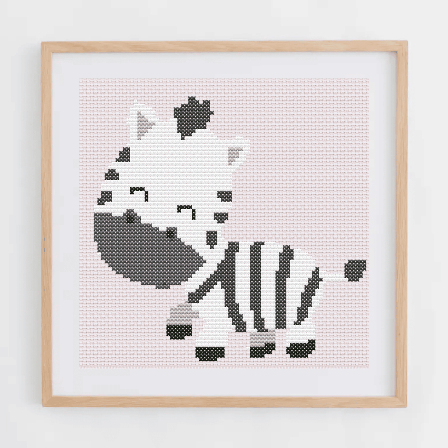 Animali bebé