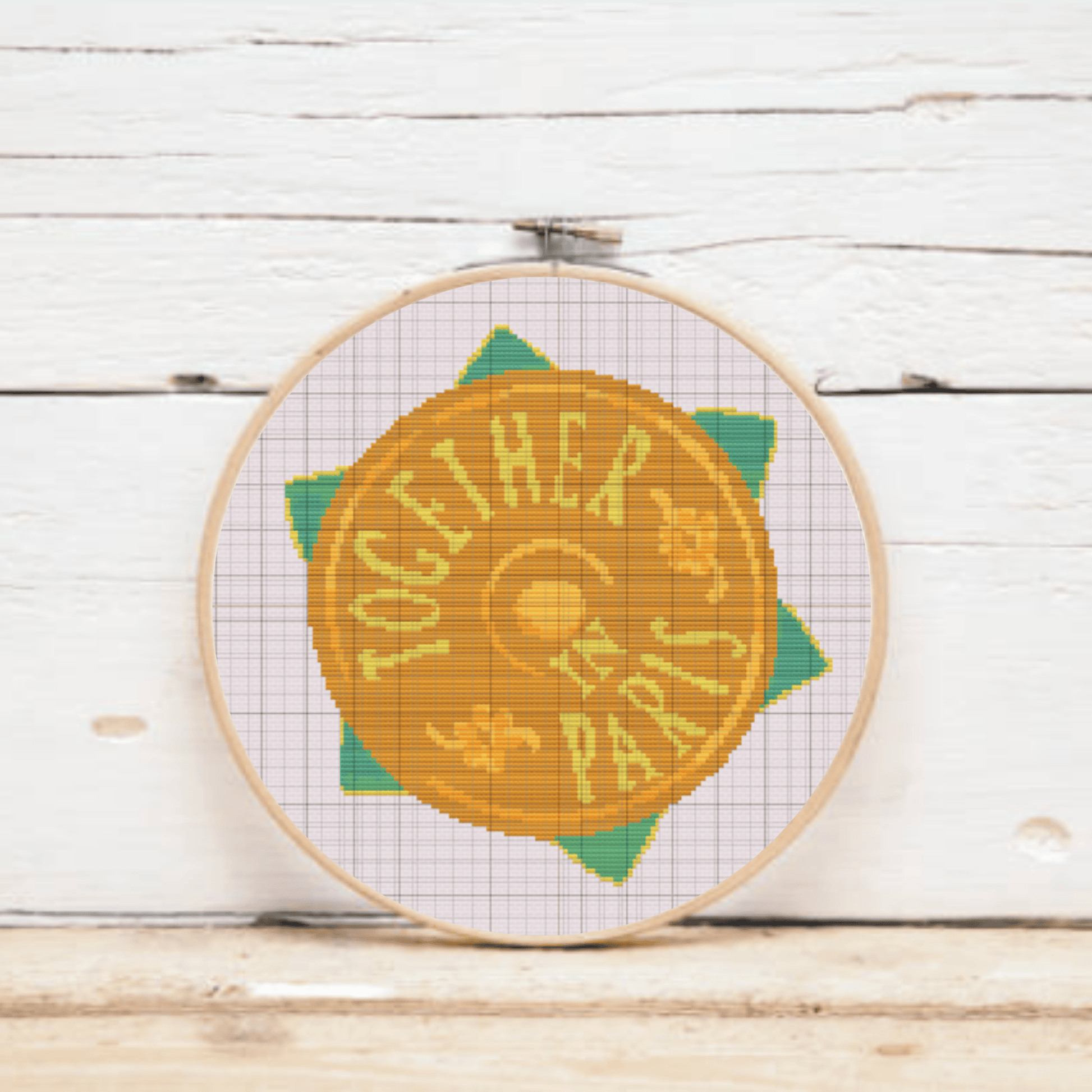 Anastasia Cross Stitch Pattern | Together in Paris Cross Stitch Chart | Disney Cross Stitch Pattern
