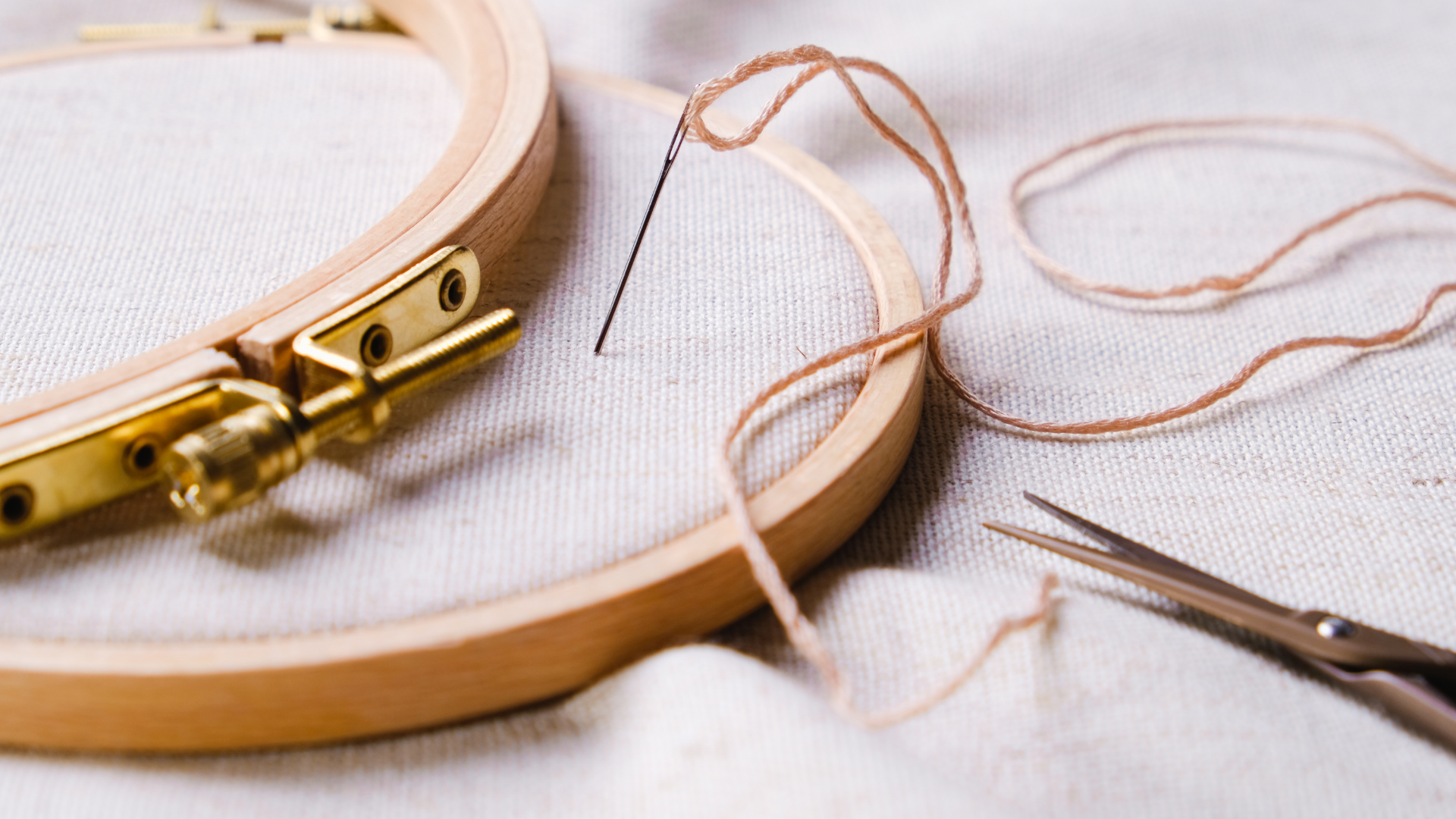 How To Read Cross Stitch Patterns | The Fresh Cross Stitch