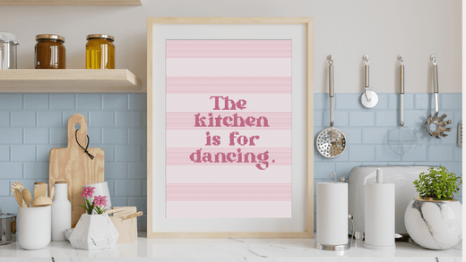 How to use cross-stitch alphabet patterns for custom designs