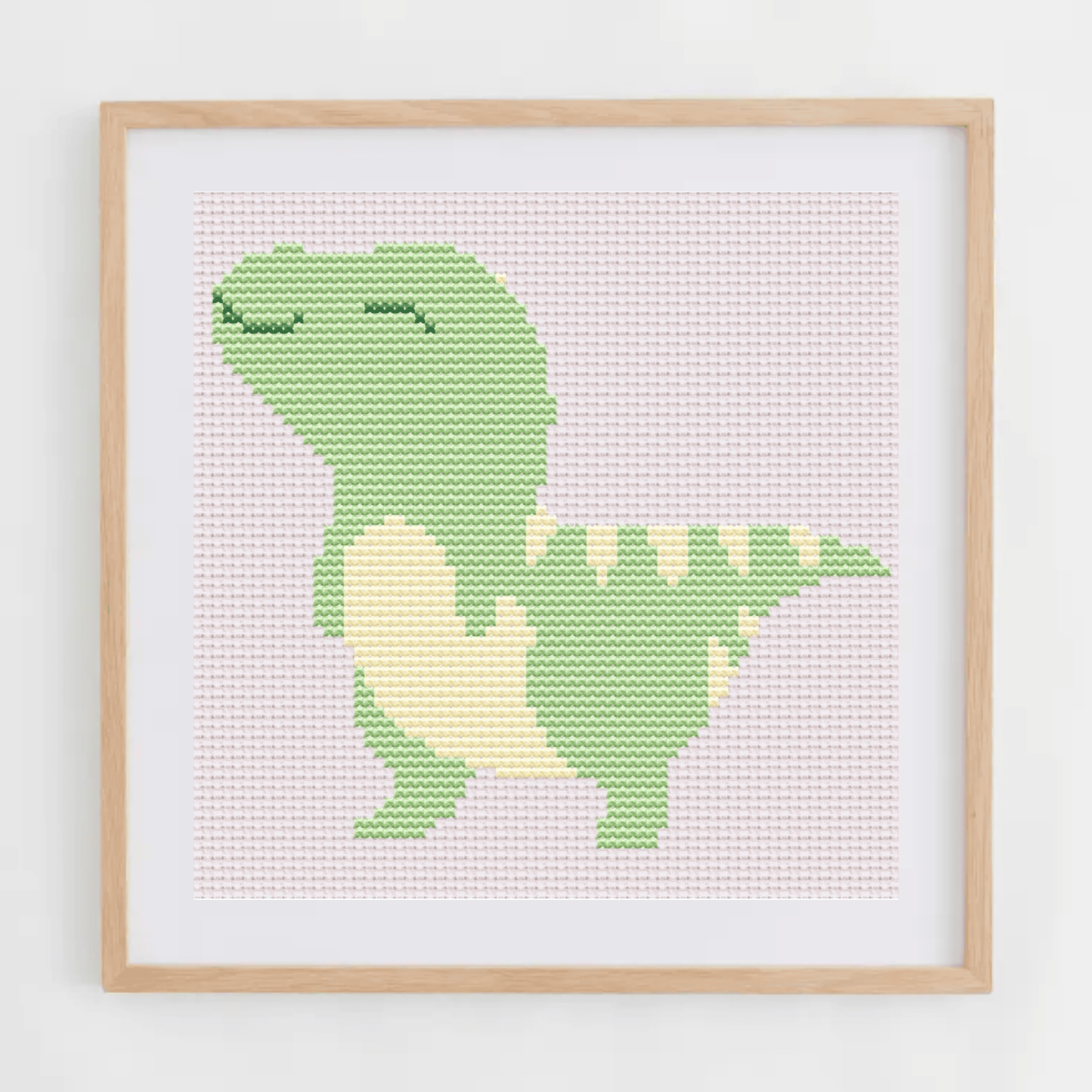 Bébés Dinosaures