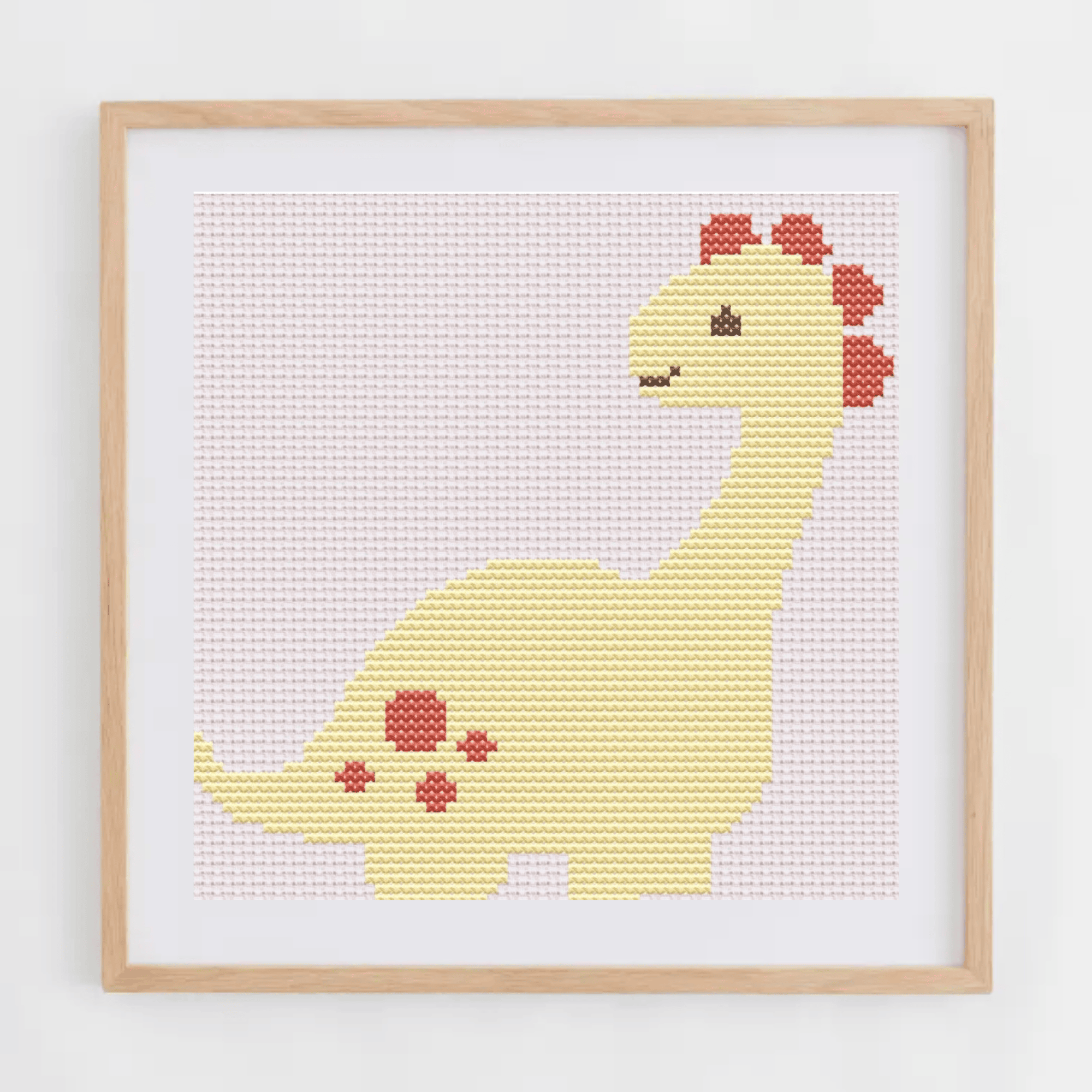 Bébés Dinosaures