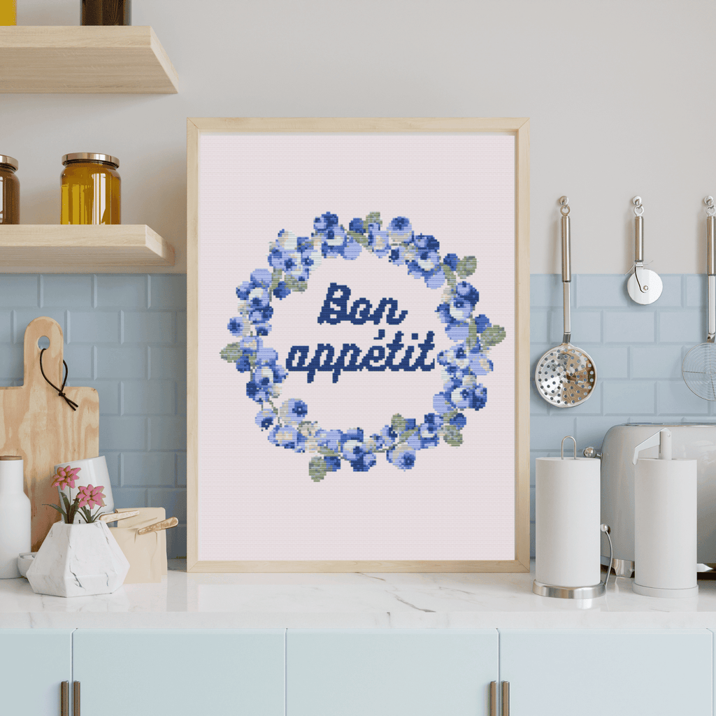 Barber Shop Cross Stitch Pattern Alphabet | Alphabet Cross Stitch Chart | Font Cross Stitch