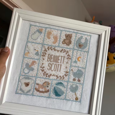 Haylee Martinez's review