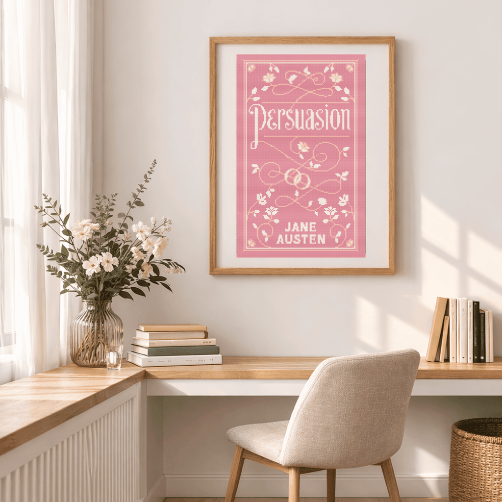 Persuasion
