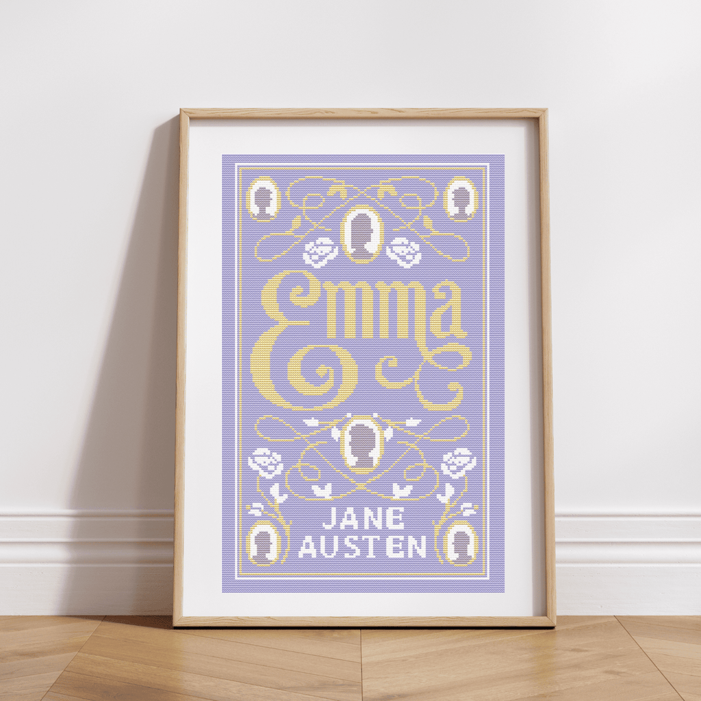 Emma