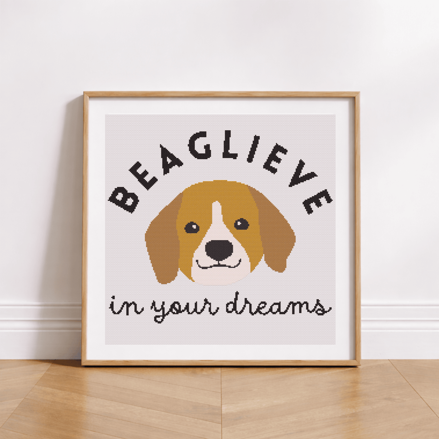 Каламбуры с собаками