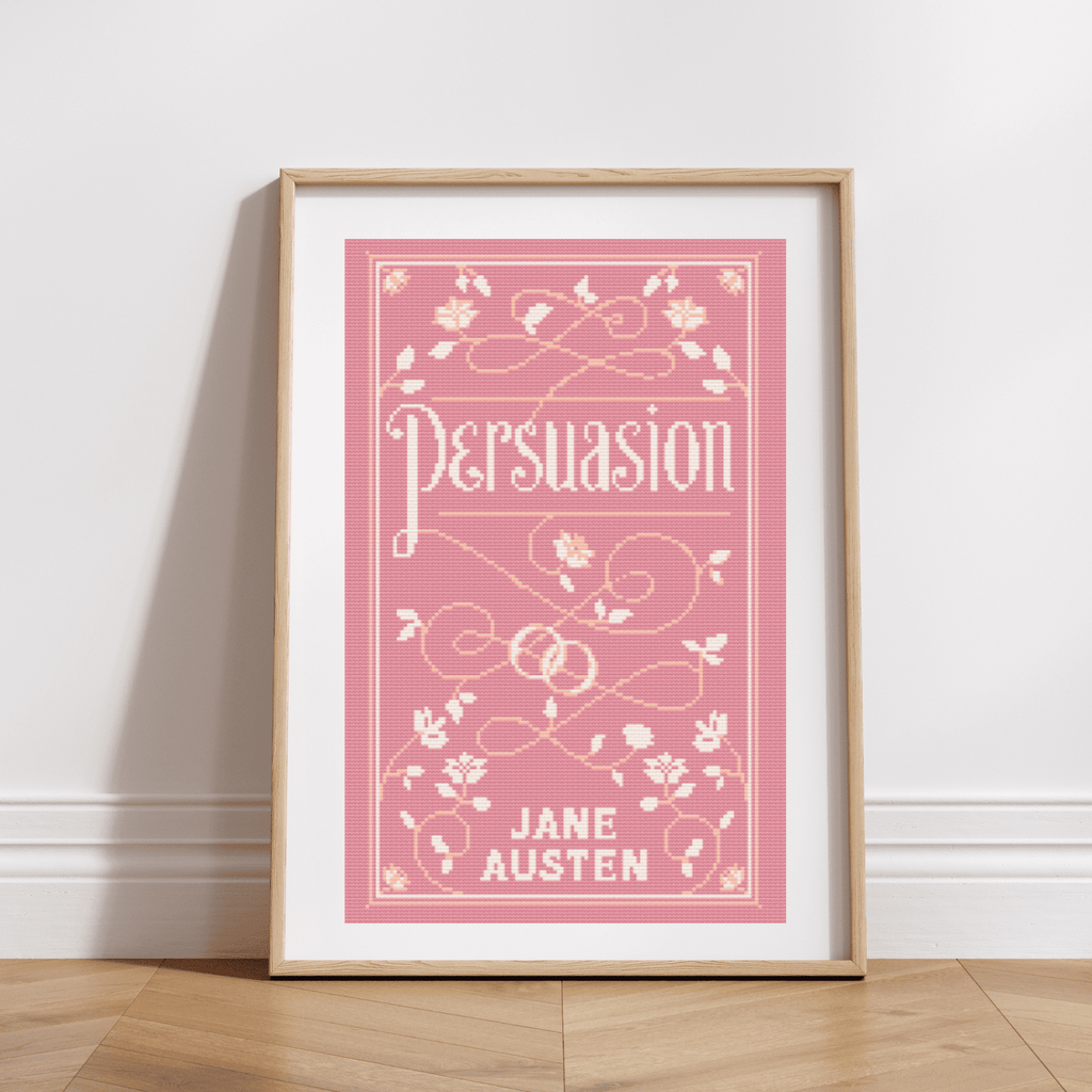 Persuasion