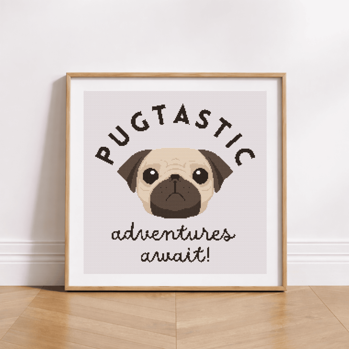 Каламбуры с собаками