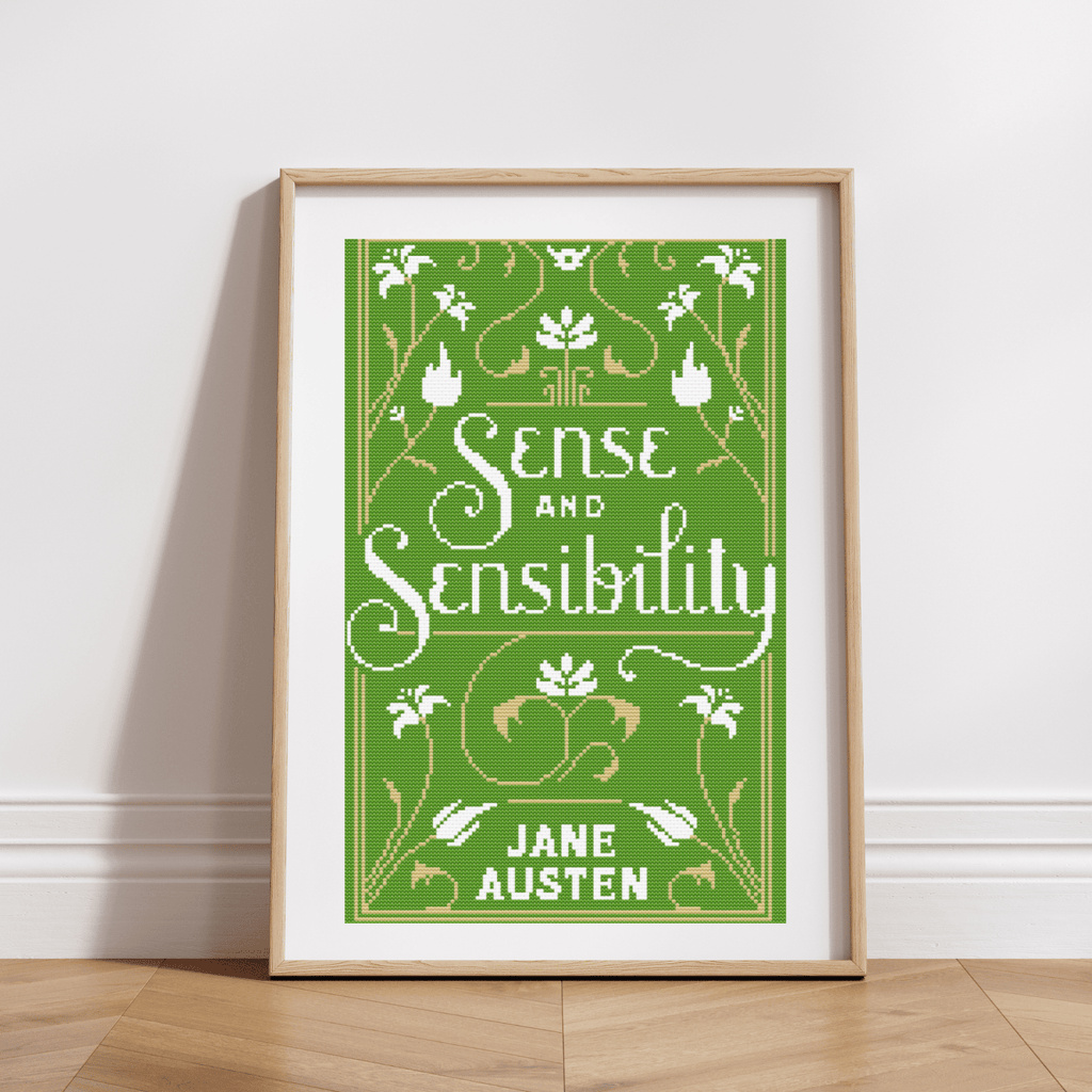 Sinn und Sinnlichkeit