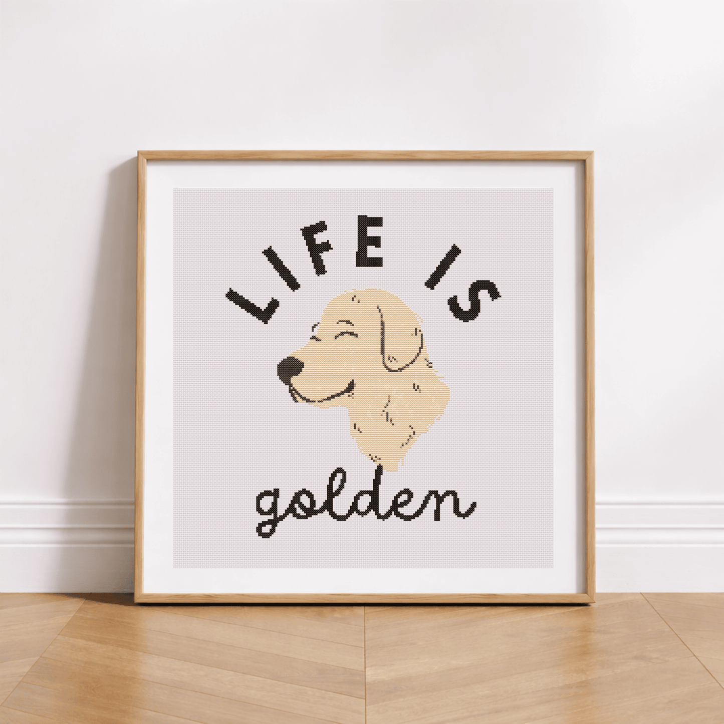 Каламбуры с собаками