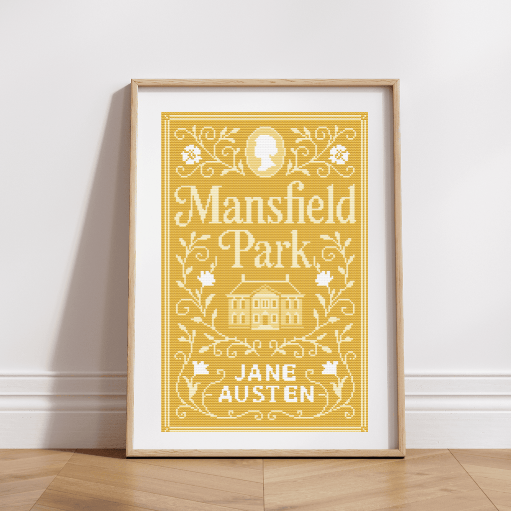 Mansfield Park