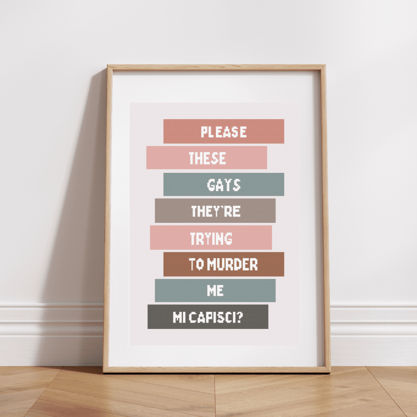 Белый лотос