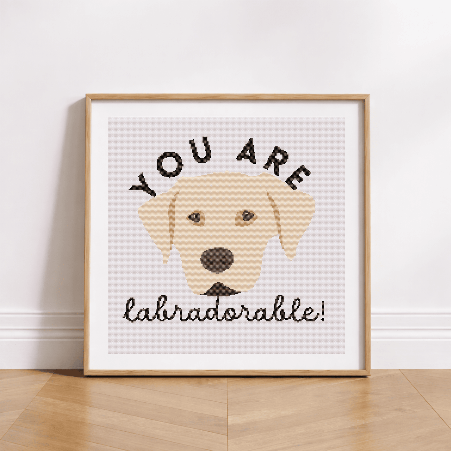 Каламбуры с собаками